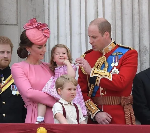 Kate Middleton evde neler yapıyor? Eski çalışanları İngiliz Kraliyet ailesinin sırlarını açıkladı