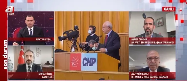 feto-taktigi-yine-mi-devreye-sokuluyor-kilicdaroglunun-ihale-iddiasi-coktu-chp-neden-sessiz-1643621949472.jpg FETÖ taktiği yine mi devreye sokuluyor? Kılıçdaroğlu'nun ihale iddiası çöktü, CHP neden sessiz?