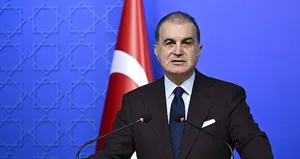 Çelik’ten Erdoğan’a yönelik tehditlere sert tepki