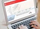 62 kişi ile 20 kurumun mal varlığı donduruldu