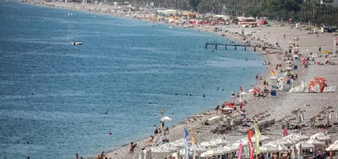 Tatil planı yapanlar dikkat! Bilim Kurulu üyesinden flaş uyarı