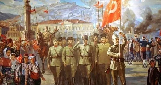 6-ekim-cuma-gunu-okullar-tatil-mi-6-ekim-istanbulun-kurtulusu-resmi-tatil-mi-devlet-daireleri-bankalar-kargola-1696416840912.jpg 6 Ekim Cuma günü okullar tatil mi? 6 Ekim İstanbul'un kurtuluşu resmi tatil mi? Devlet daireleri, bankalar, kargolar açık mı, kapalı mı? - 2