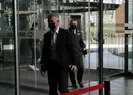 Ahmet Ağaoğlundan TFF başkanlığı açıklaması