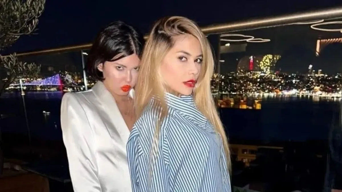 Engin Polat'ın tahliyesinin ardından Candan kardeşler davasında flaş gelişme!