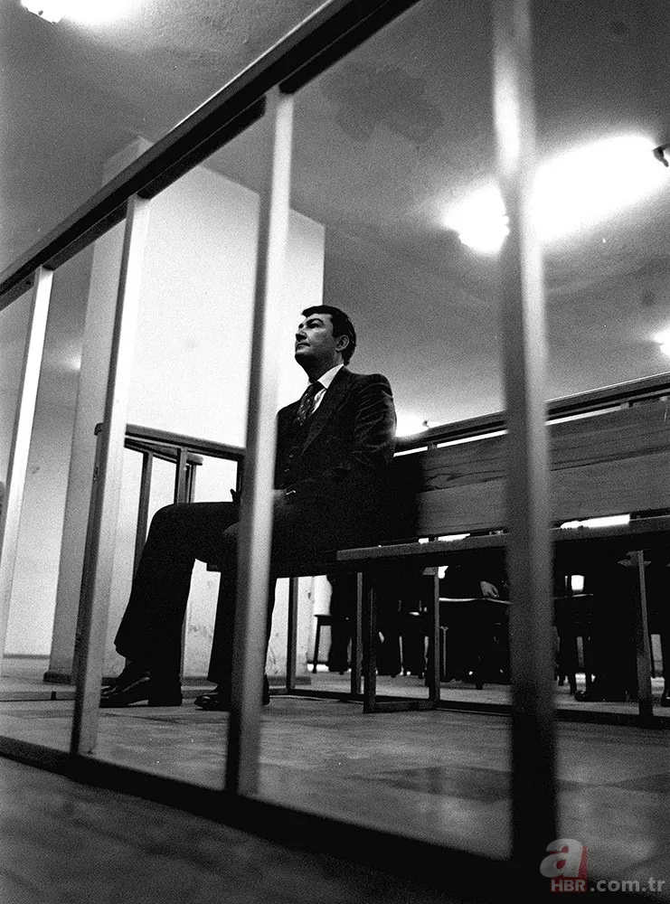 ANALİZ - 12 Eylül darbesine giden süreçte neler yaşandı? Demokrasinin kara lekesi 14