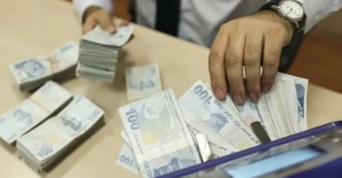 Asgari ücret sonrası sıra memurlarda