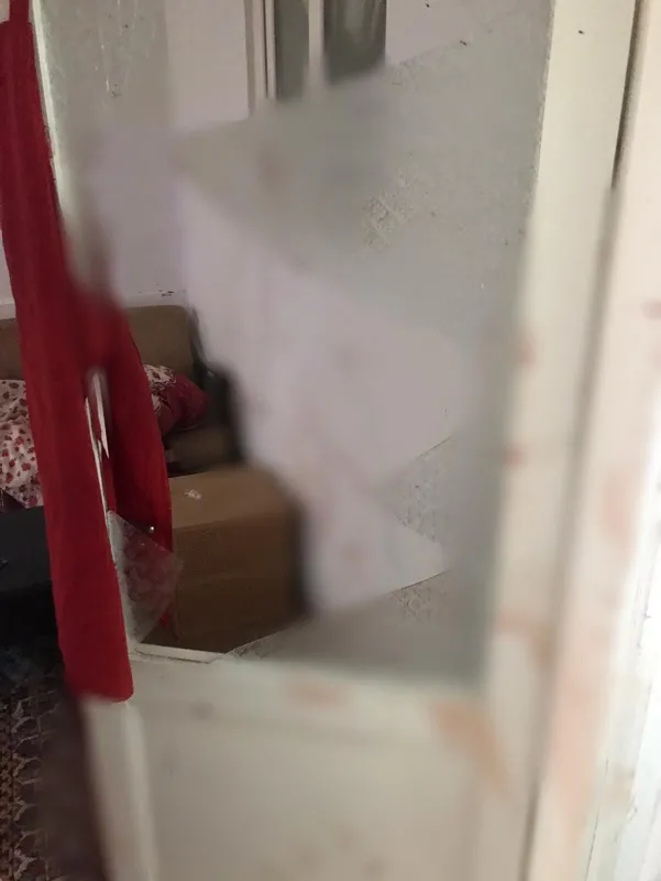 Sahte içki Bursa'dan sonra İstanbul'da da can aldı! Elleri ve yüzü kan içindeydi - 2