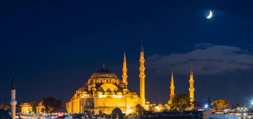 🙏En güzel ve anlamlı Cuma mesajları! 8 Nisan 2022 Whatsapp, SMS, resimli ve resimsiz, uzun ve kısa Cuma mesajları, sözleri!