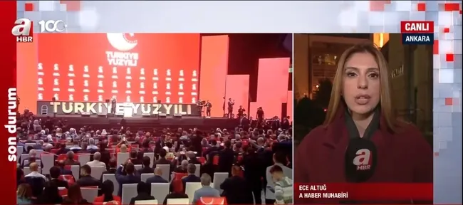 ak-partide-aday-belirleme-sureci-baskan-erdogan-ak-parti-genel-merkezinde-1702309152557.jpg AK Parti'de aday belirleme süreci! Başkan Erdoğan AK Parti Genel Merkezi'nde - 2