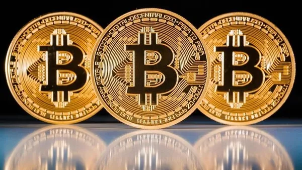 Bitcoin'in tükettiği elektrik 176 ülkeden fazla - 1