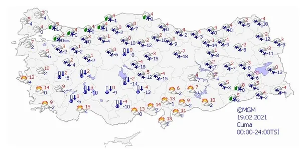meteorolojiden-7-ile-flas-uyari-hava-sicakliklari-8-15-derece-birden-azalacak-5-gunluk-hava-durumu-1613423991984.jpg Meteoroloji'den 7 ile flaş uyarı! Hava sıcaklıkları 8-15 derece birden azalacak! 5 günlük hava durumu - 8