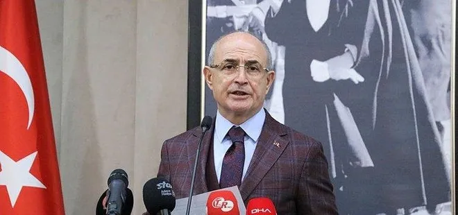 CHP’li Büyükçekmece Belediyesi’nde 39 milyon liralık vurgun!