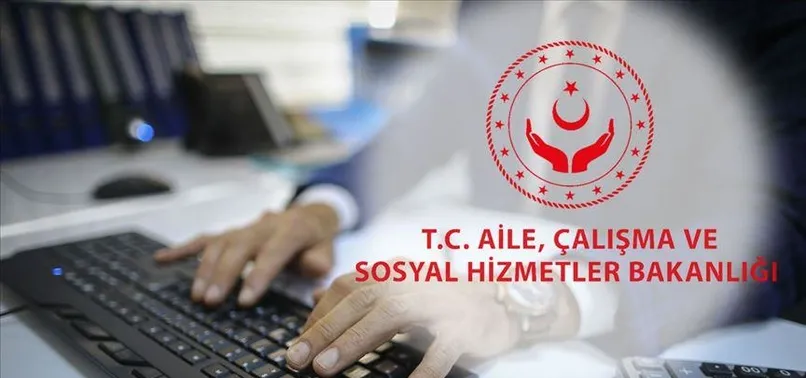 Bin 91 genç Aralık’ta atanacak