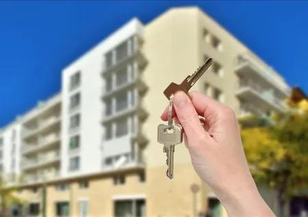 Emlakçı komisyonu için sıkı pazarlık başladı! Ev alacaklar dikkat