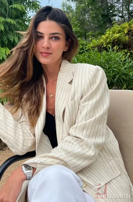 Kırgın Çiçekler'in yıldızları son halleriyle şaşırttı! Aradan 6 yıl geçti! 23