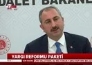 Elektronik tebligat uygulaması