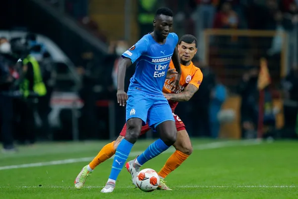 DeAndre Yedlin’den samimi açıklamalar: Kur’an-ı Kerim okuyorum