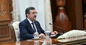 Enflasyonda tek hane hedefi için tarih verdi