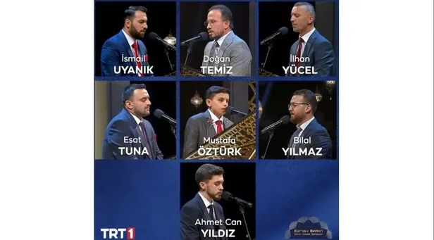 kuran-i-kerimi-guzel-okuma-yarismasi-kim-kazandi-2022-kurani-guzel-okuma-birincisi-kim-oldu-odul-ne-veriliyor-1651125863234.jpg