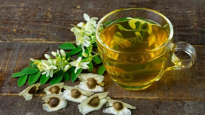 Işık hızında uykuya dalmanızı sağlayacak 8 besin!