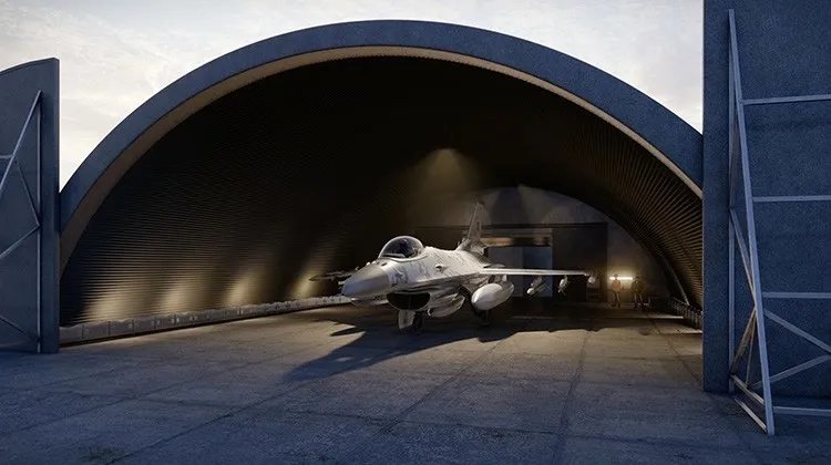 1780821534130.jpeg F-16'lara milli dokunuş! Dışa bağımlılığı azaltacak hamle: ÖZGÜR devrede - 2