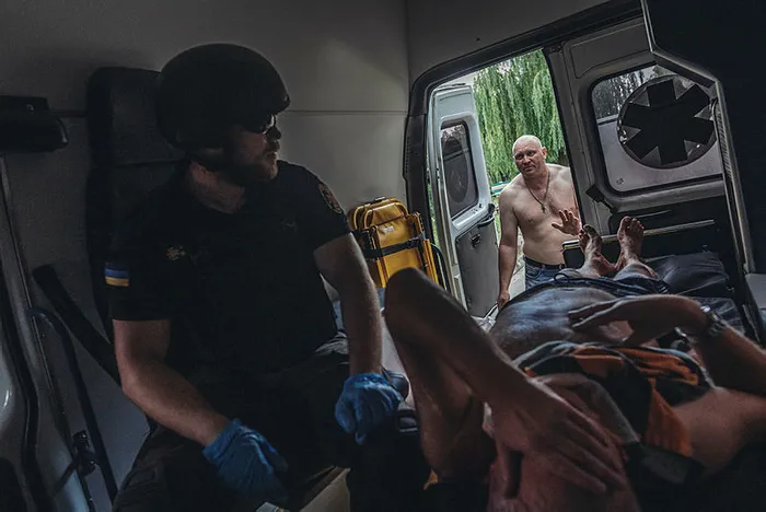 Rusya’dan NATO’ya misilleme: 45 ton mühimmat ile cephaneyi yok ettik