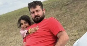 Narin’in ağabeyi Baran Güran’dan dikkat çeken ifade!