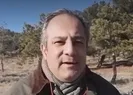 Flaş açıklama geldi! Türkiye için kritik 3 gün...