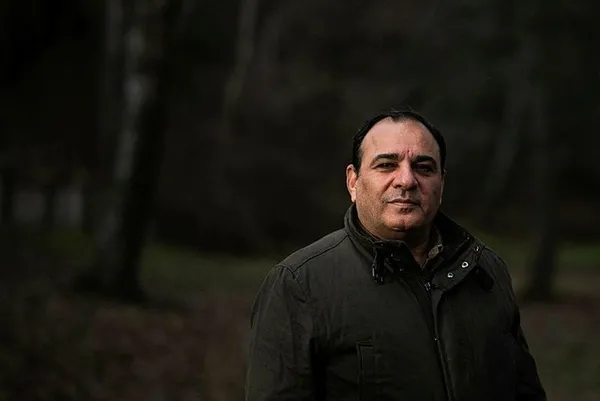 PKK düşkünü İsveç! Ülkenin en çok okunan gazetesinde teröristleri baş tacı yaptılar