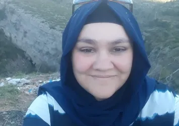 Osmaniye'de film gibi olay! Birlikte olduğu kişilerden hamile kalıp ortadan kayboluyor!