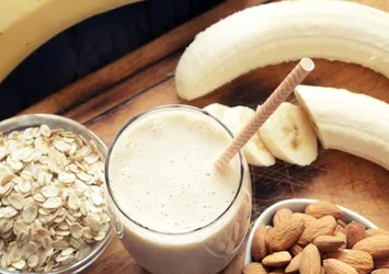 Günde 1 bardak içmek bile yeterli oluyor!