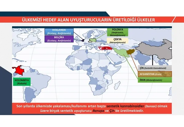 Son dakika: İçişleri Bakanı Süleyman Soylu, Sedat Peker’in evinin aranmasına ilişkin görüntüleri paylaştı
