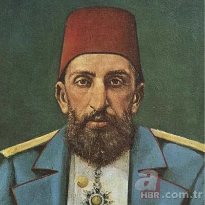 Fatih Sultan Mehmet’in sır gibi sakladığı gerçek! Bu özelliğini daha önce duymadınız