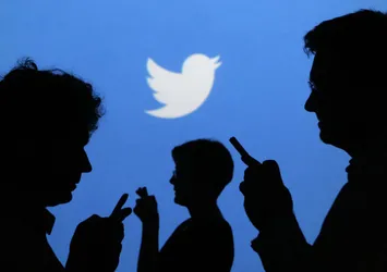 Google, Twitter'ı satın mı alıyor?