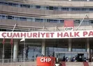 CHP’nin AYM başvurusunda skandal destek