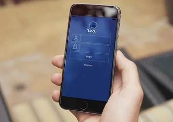 Şanlıurfa’da Bylock kullanan 22 kişi tutuklandı