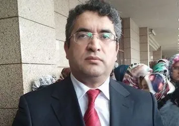 Eski İstihbarat Daire Başkan Yardımcısı itirafçı oldu!