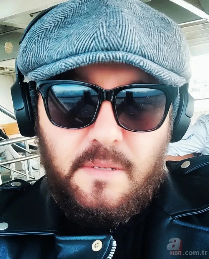 Grup Destan'ın solisti suç duyurusunda bulundu! "CHP tarafından suistimal ediliyorum" 5