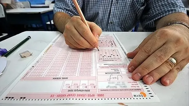 2024-oabt-basvurulari-ne-zaman-baslayacak-osym-ogretmenlik-alan-bilgisi-testi-basvuru-ekrani-1714716388424.jpg 2024 ÖABT başvuruları ne zaman başlayacak? ÖSYM Öğretmenlik Alan Bilgisi Testi başvuru ekranı - 3