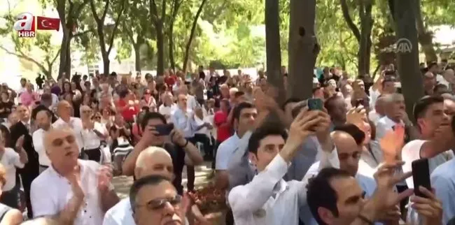 azinliklar-ak-parti-ile-kazanimlar-elde-etti-baskan-erdoganin-azinlik-sevgisi-kasimpasada-basladi-1683276832296.jpg