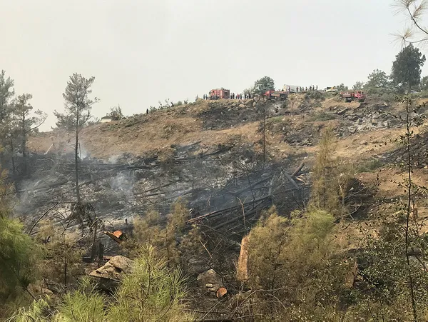 Başkan Recep Tayyip Erdoğan’dan ortak yayında A Haber’e özel son dakika açıklamaları