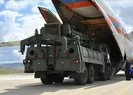 Türkiyeden ABDnin S-400 teklifine net yanıt!