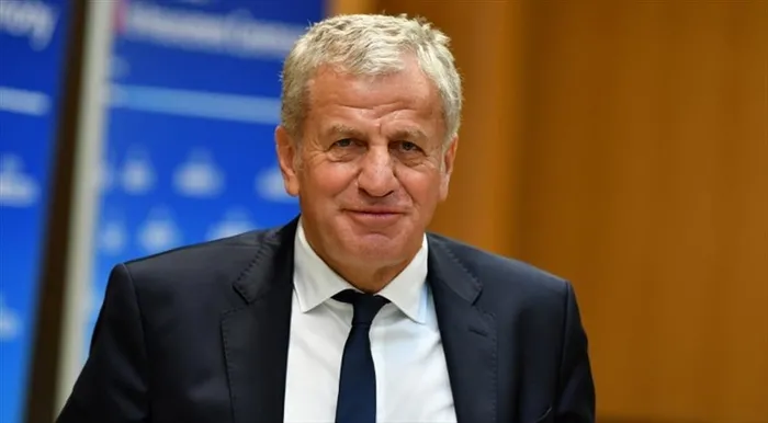 2026 yılı UEFA Avrupa Ligi ile 2027 yılı UEFA Konferans Ligi finalleri İstanbul’da!