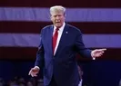 Trumptan yapay zeka hamlesi!