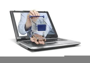 Vergi ödemeyen e-ticaret şirketleriyle iki koldan mücadele