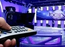 beIN Sport tek maç satın alma var mı?