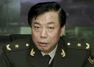 Çin istihbaratının kritik ismini ölüme mahkum etti