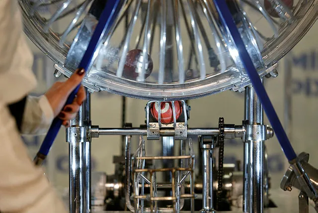 29 Şubat Milli Piyango çekiliş sonuçları açıklandı mı? Milli Piyango sonuçları sıralı tam liste!