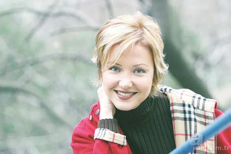 Berna Laçin kimdir, kaç yaşında, nereli? “Deprem” paylaşımına tepki yağıyor! Berna Laçin ne söyledi? 5