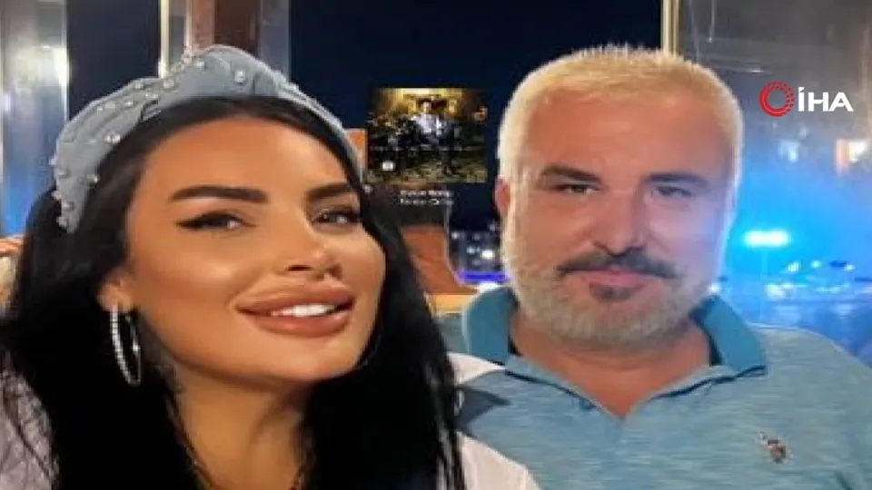 Tekirdağ’da 25 metreden düşerek ölen Mehlika Derici son yolculuğuna uğurlandı